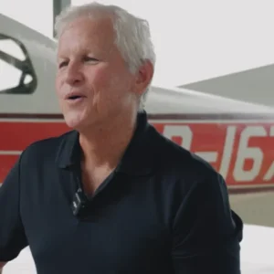 South America Mission: SAMAIR Peru Solar Panel Project 2025